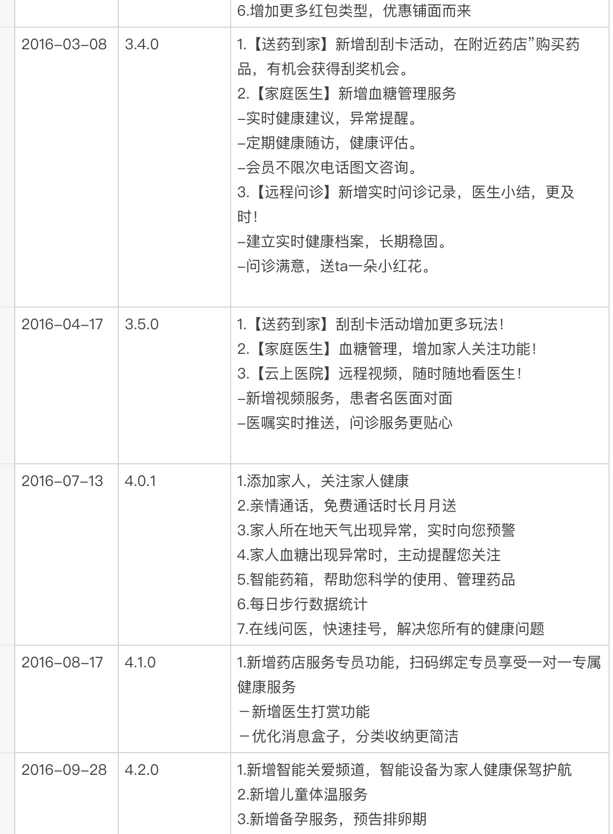 cdebfc3e-dbd0-11ee-ba45-00163e0b5ff3.jpg