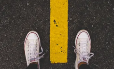 美团即时零售的真正问题是什么？