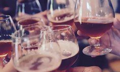 快手抄作业，能成为本地生活「拼多多」吗？