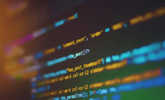 为什么经验丰富的产品经理，总过不了总监面？