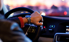 案例：汽車產(chǎn)品上市后驗證調(diào)研