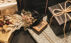 产品只有美学没有生意思维？别用“颜值主义”绑架品牌！
