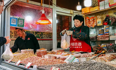 本地生活群雄爭(zhēng)霸，視頻號(hào)還趕得上“晚集”嗎？