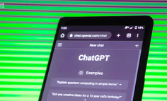 我用chatGPT给产品经理写了一篇求职建议