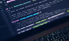 红杉美国2500万美元的押注：这家公司想用AI-native的ERP，干掉传统财务软件