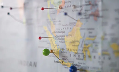 我的SaaS出海心路历程：感悟与收获