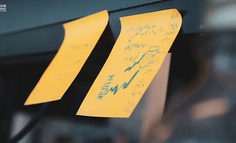 三个需求分析体系，超级好用（快来收藏！）