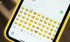 Emoji的隐藏玩法大揭秘