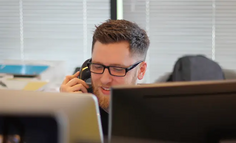 你的龙虾不太行？用这个Skill骂一顿就好了 附Skill制作教程