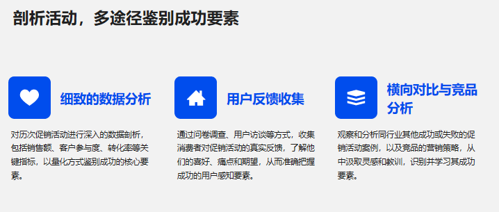 私域营销策略和方法