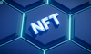 “科技网红”NFT的过气之路