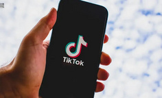 TikTok，急著完成500億KPI