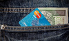 信用卡客户经营之会员体系