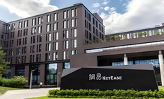 互联网大厂内部创新项目怎么做？复盘我在网易的早期运营经验