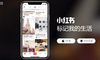 蜗居、副业、老鼠人，“北漂”成小红书流量密码
