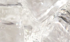 1元生意，蜜雪冰城玩不起么？