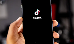 刷屏TikTok的AI神器？两个月收入120万美金，让AI工具变身内容工厂