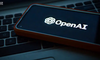 OpenAI 推出新模型 —— GPT-4o Mini ！取代 GPT-3.5 Turbo