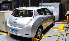 買車做內(nèi)容、結(jié)款靠運氣，我是汽車自媒體