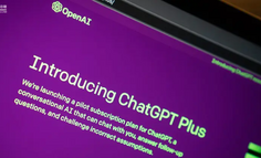 ChatGPT的记忆机制被公开了