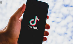 在东南亚做团购，TikTok的胜算