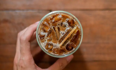 刘强东又盯上新猎物了