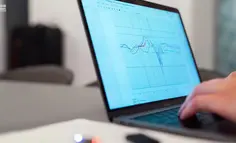 数据Owner怎么定？