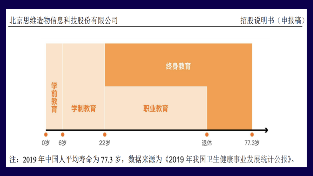 848ebffa 5aa5 11ef 9c72 00163e142b65 分类战略，瑞幸的对手不只是星巴克