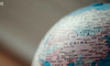 丑娃娃征服全球：一只Labubu如何撬动千亿潮玩帝国？