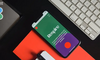 Figma：年度最火 IPO，设计与代码生成一体化的最佳选手