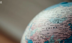 一个被小红书“打开”的世界