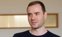深度｜​Andrej Karpathy 最新思考：小模型有巨大潜力，大模型用来处理多任务，AI 模型未来聚焦于处理重要信息的能力