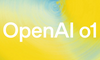 OpenAI 凌晨發布 o1 系列推理模型的兩個 o1-preview 以及 o1-mini，旨在真正像人類一樣思考