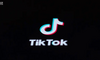 TikTok Shop，復(fù)制東南亞