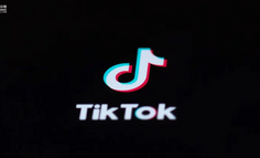 TikTok Shop，復(fù)制東南亞