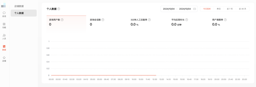 微信小店助手APP正悄悄内测