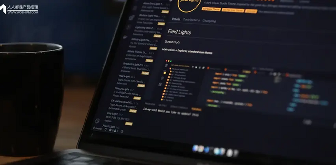 Coze Skill 速通教程：一文学会 Skill 设计方法