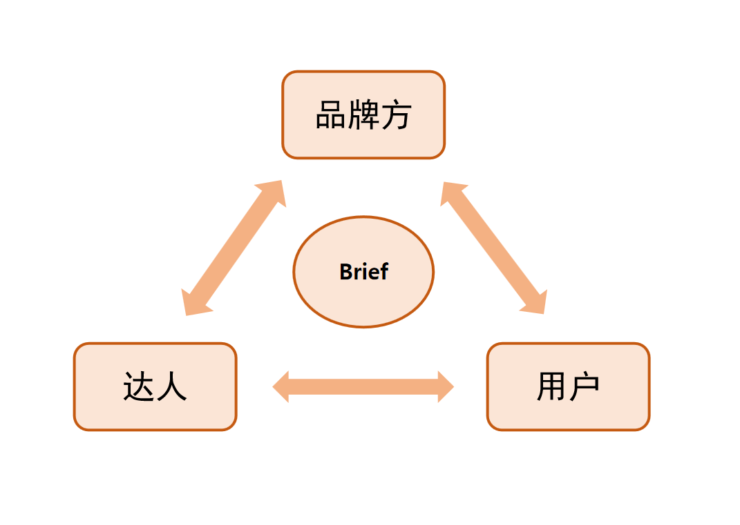 怎么写好合格的小红书投放Brief？