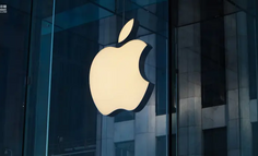 开发者重大利好！App Store美区开放外部充值链接，苹果税大门要被破了？