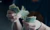 3个月回本5万，年轻人如何靠Labubu赚钱？