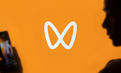 保姆级教程，短视频爆款开头：“5秒诱饵”设计，如何利用大脑本能捕获人们注意力