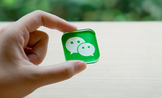 一次性讲清楚自媒体运营的玄学与真才实学