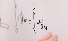 突破300年数学难题！陶哲轩出题，DeepMind通用科学AI智能体一夜屠龙