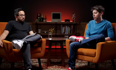 深度｜OpenAI Sam Altman 对话 YC 总裁：未来 1 个人+ 1 万块 GPU 就有机会创造年收入数十亿美元公司