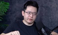 深度｜Perplexity 华裔联合创始人：AI 产品成功的两个要素 —— 专注 “颠覆” 应用场景以及良好的留存