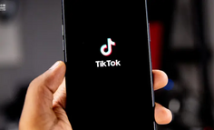 TikTok Shop西线有战事