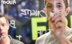 十一后想转产品经理，没啥经验该如何做准备？