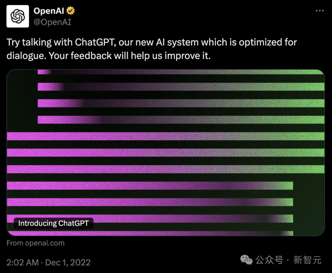 ChatGPT OpenAI 10 ChatGPT OpenAI 10