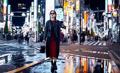 实测GAGA-1：跟OpenAI Sora2互飙中文演技，创作瓶颈又不存在了