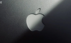 苹果“失速”：iPhone大幅降价 AI入华遭美国审查